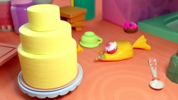 کارتون Num Noms قسمت 48
